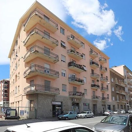 Nemo Apartment Империа Екстериор снимка