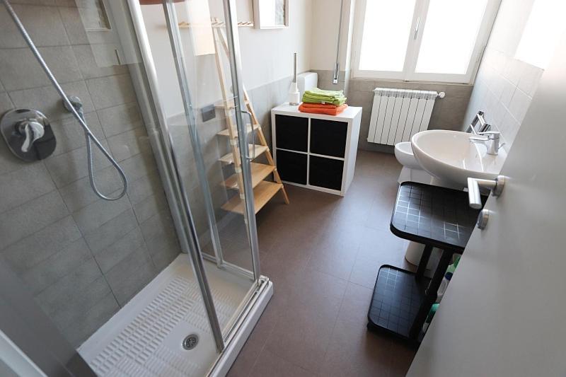 Nemo Apartment Империа Екстериор снимка