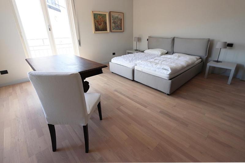 Nemo Apartment Империа Екстериор снимка